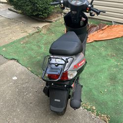JJ50QT-21