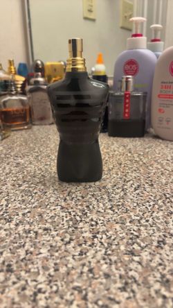 Le male le parfum