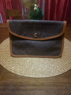 Michael Kors Original