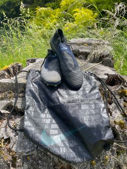 Nike Phantom Elite AG