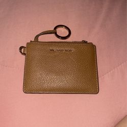 Small MK Wallet