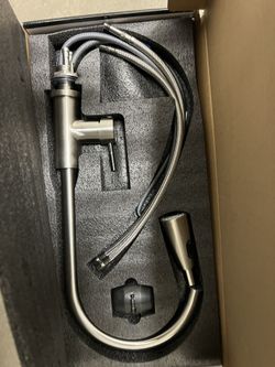 Brand New In Box 50 Each Enough Room To Resell For More