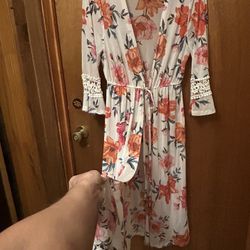 Women’s Large