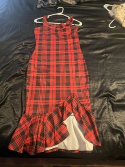 Size S/4 Women’s Dress 👗 