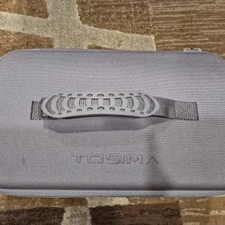 Tosima W3 Window Robot Cleaner