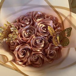 Pre-order For Valentines 💘 