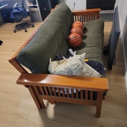 Free Sofa Couch 
