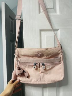 Kipling Handbag 