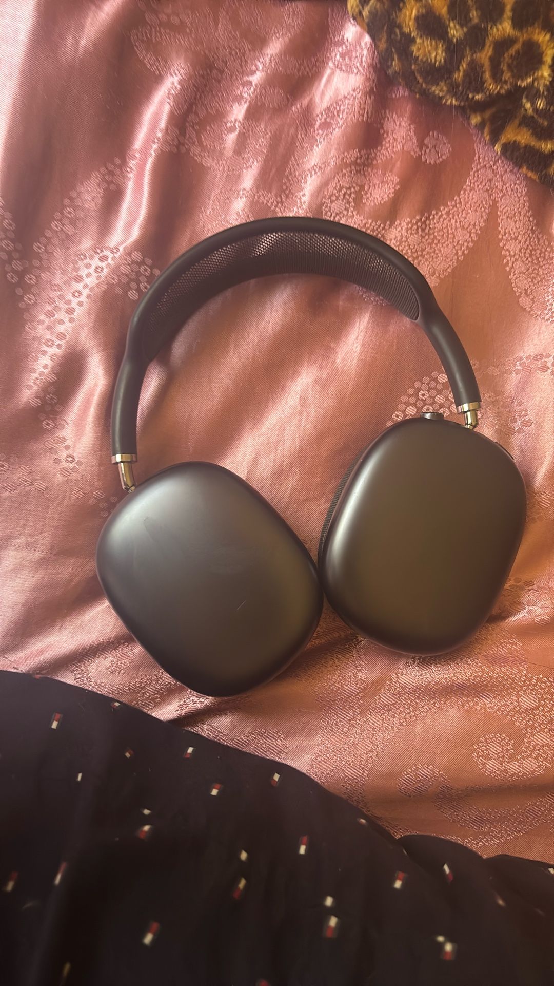 airpod max