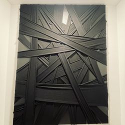 Wall Art/Picture/Decoration