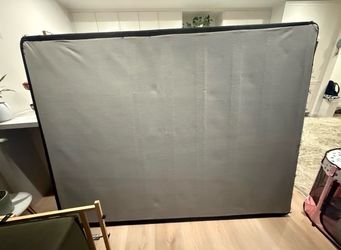 Box Spring