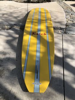 T*C様 Ron House SUP BORD LAIRD 10'0ft サップ T*C様 Ron House SUP BORD LAIRD 10'0ft サップ T*C様