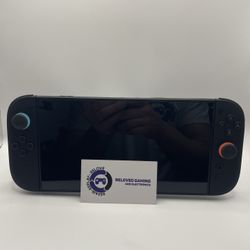 Nintendo Switch 2 - System Only - Tested No Issues - For Sale Or Trade