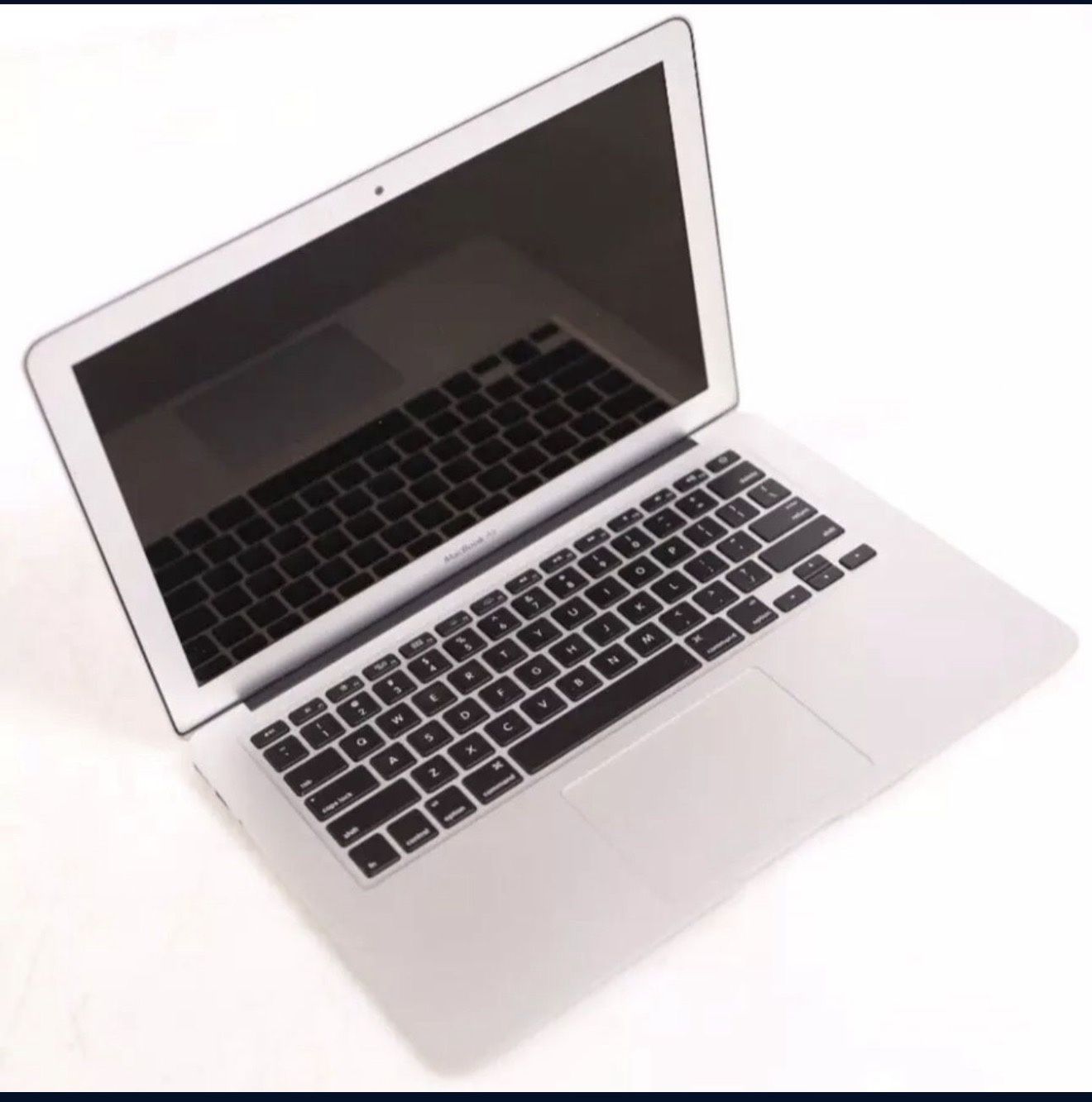 MacBook AIR Sale Read Description 