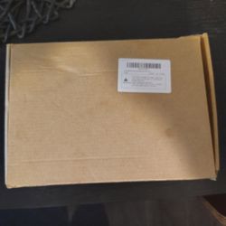 21st birthday decorations pack