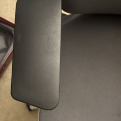 Steelcase Gesture Office Chair 