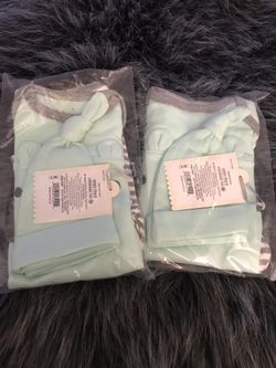 Super cute unisex baby set size 0-3 m