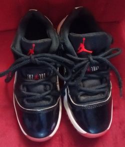 Jordans (Child)