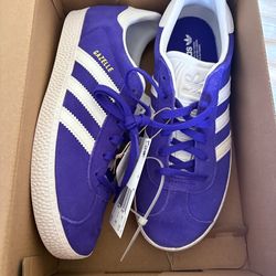Gazelles new size 5.5 kids