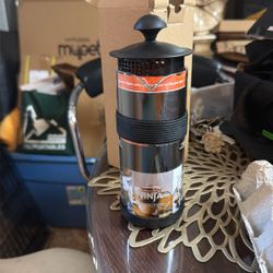 Unused Ninja Frother $10