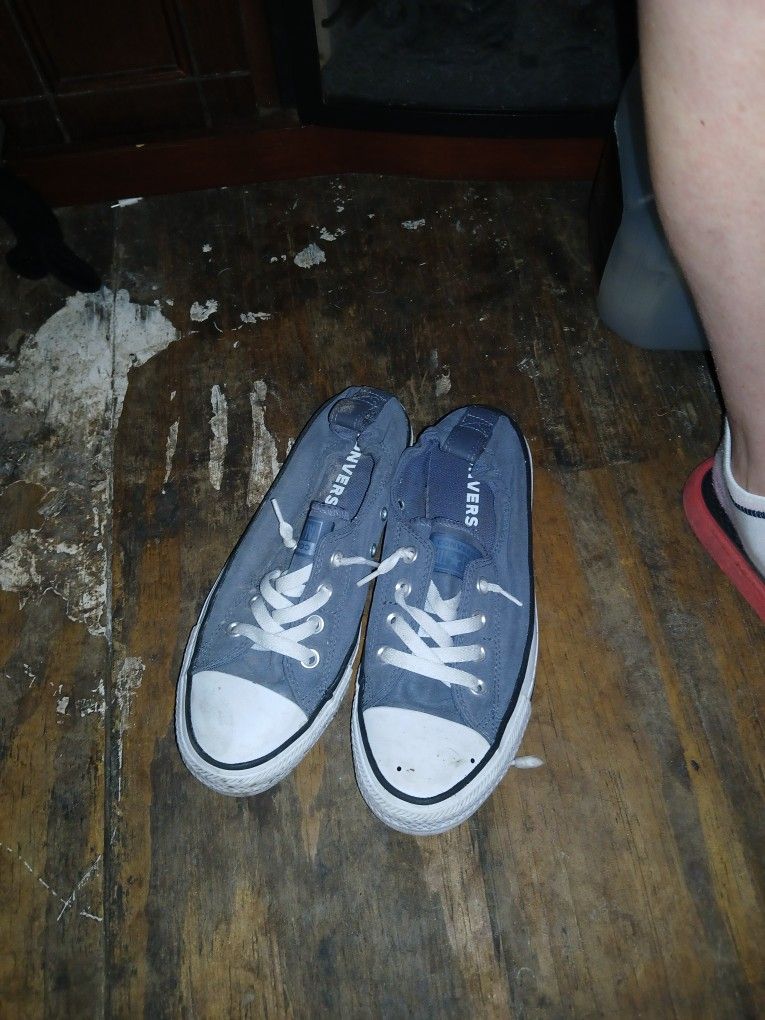 Converse
