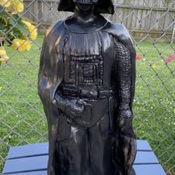 Darthvader 