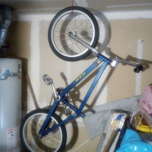 Hawk f20 bmx for sale outlet