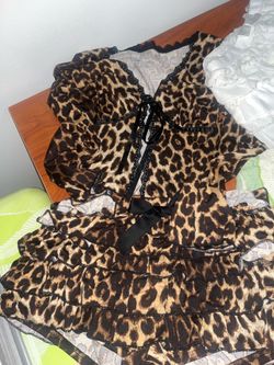 Women Clothing