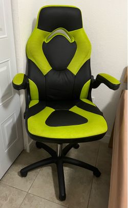 Silla de Oficina – Excelente Estado