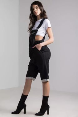 Champion Overalls Shorts for Sale in San Jose CA OfferUp