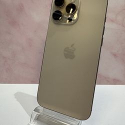 iPhone 16 Pro Max 1TB Unlocked 