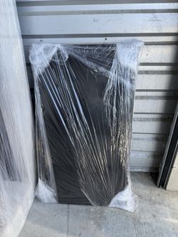 55” tv