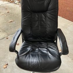 Office-Computer Chair