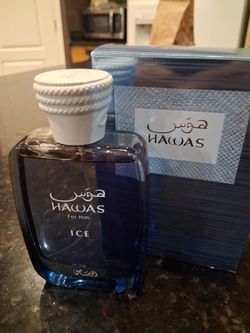 Top cologne For Men