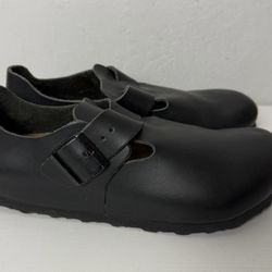 Birkenstock London’s Men’s 9-9.5 