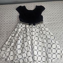 Beautiful DRESS SIZE 9