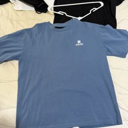 mike amiri shirts size XL men 