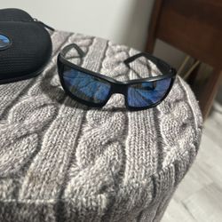 Costa Sunglasses 