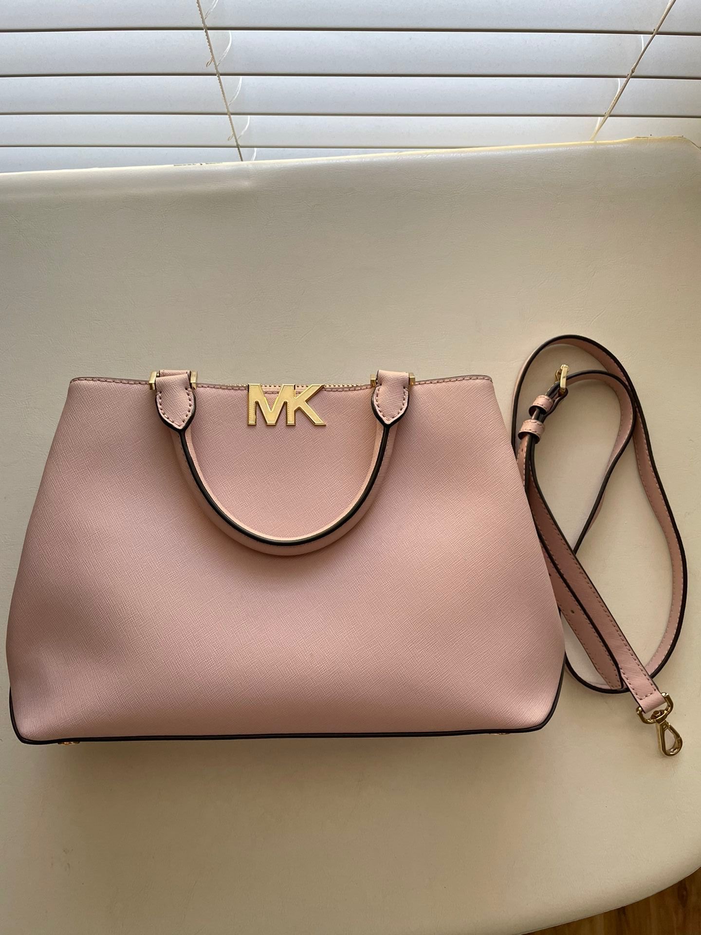 Michael Kors