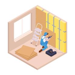 J & R Services