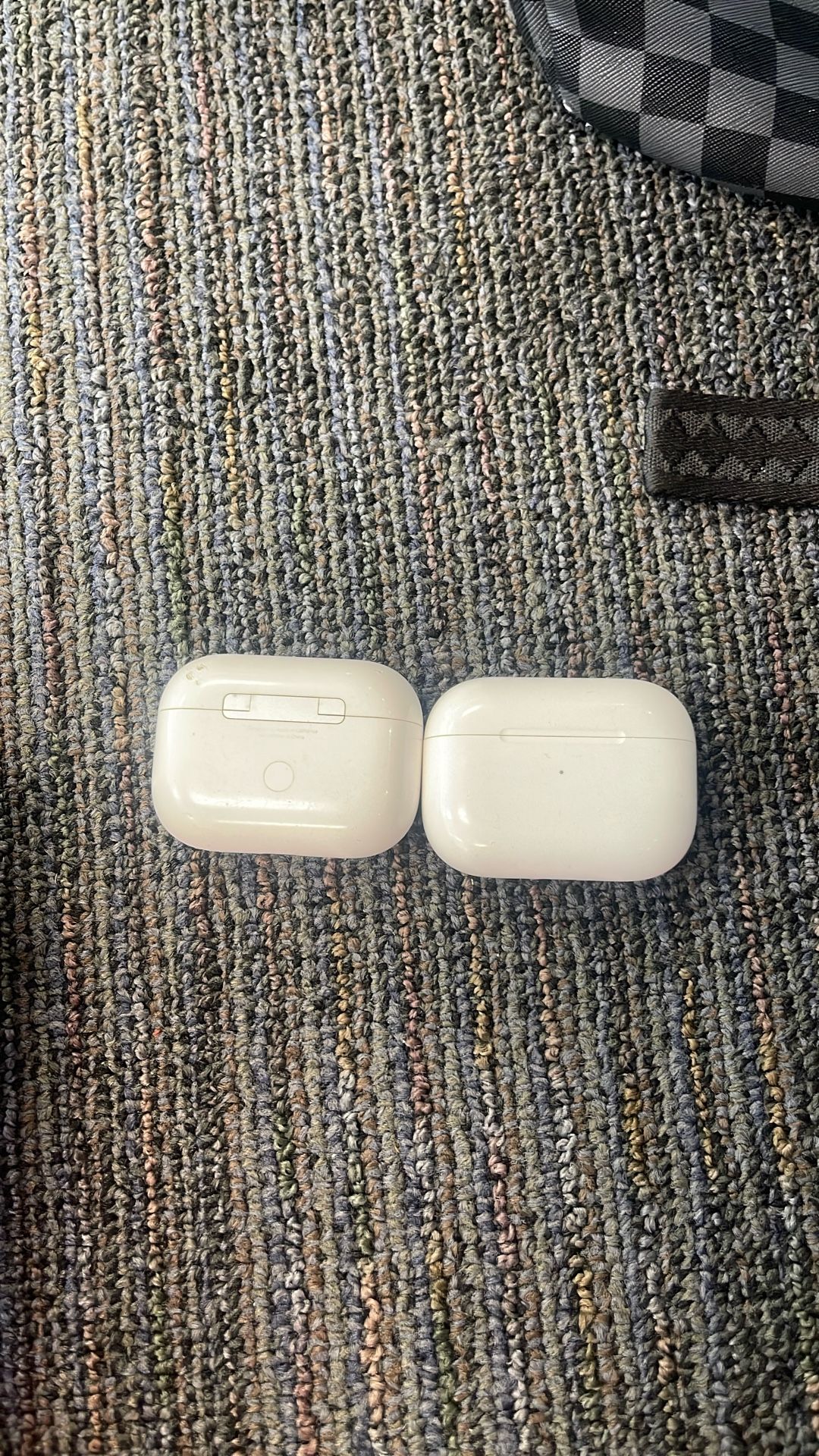 AirPod pros