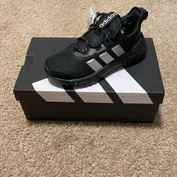 Kids Adidas Kaptir 4.0
