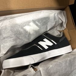 NEW BALANCE JAMIE FOY 306