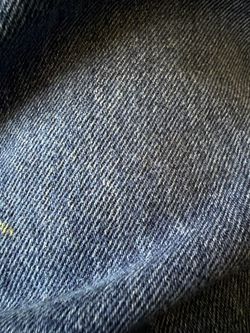 Office chair, great shape black office chair