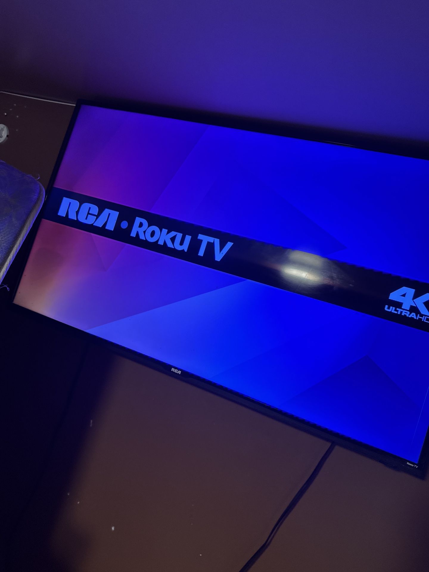 Roku TV