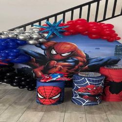Whimsical Birthday Balloons – Craft Memorable Celebrations! job while