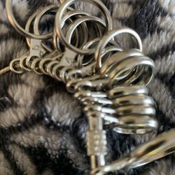 Jewelry Ring Sizer $5 Each Wedding Ring Engangement Ring
