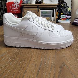 Nike Airforce 1