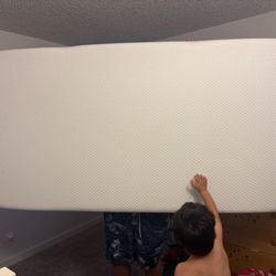 Mattress In A Box 