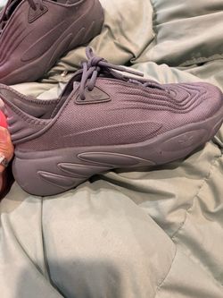 Adidas $20